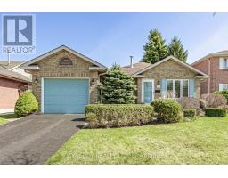 16 PARKVIEW DRIVE - 2