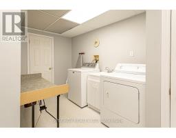 16 PARKVIEW DRIVE - 28