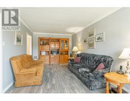 16 PARKVIEW DRIVE - 8