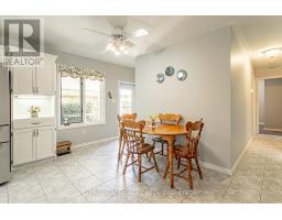 16 PARKVIEW DRIVE - 9