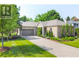 61 SHAVIAN BOULEVARD - 1