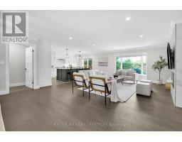 61 SHAVIAN BOULEVARD - 10