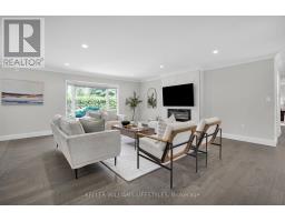 61 SHAVIAN BOULEVARD - 11