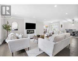 61 SHAVIAN BOULEVARD - 12