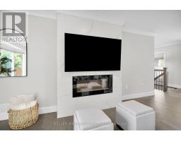 61 SHAVIAN BOULEVARD - 13