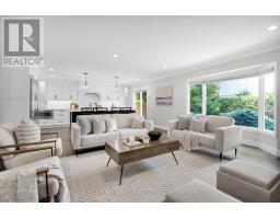 61 SHAVIAN BOULEVARD - 14