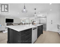 61 SHAVIAN BOULEVARD - 17