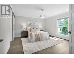 61 SHAVIAN BOULEVARD - 21