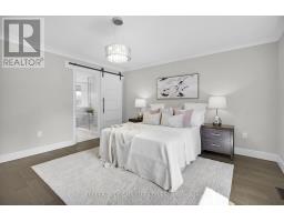 61 SHAVIAN BOULEVARD - 22