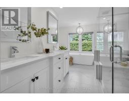 61 SHAVIAN BOULEVARD - 23