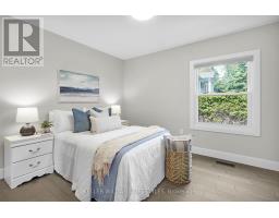 61 SHAVIAN BOULEVARD - 27
