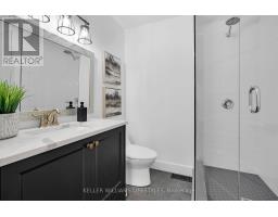 61 SHAVIAN BOULEVARD - 28