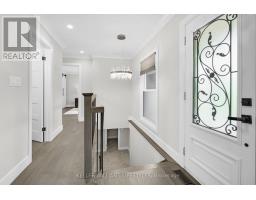 61 SHAVIAN BOULEVARD - 29