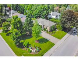 61 SHAVIAN BOULEVARD - 3