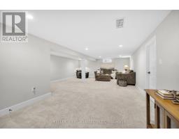 61 SHAVIAN BOULEVARD - 30