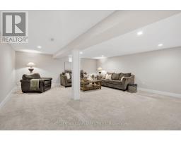 61 SHAVIAN BOULEVARD - 31
