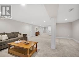 61 SHAVIAN BOULEVARD - 32