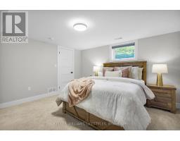 61 SHAVIAN BOULEVARD - 33