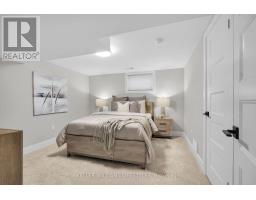 61 SHAVIAN BOULEVARD - 35