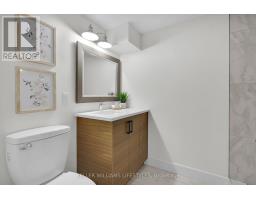 61 SHAVIAN BOULEVARD - 36