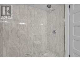 61 SHAVIAN BOULEVARD - 37