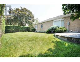 61 SHAVIAN BOULEVARD - 41