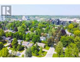 61 SHAVIAN BOULEVARD - 43