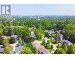 61 SHAVIAN BOULEVARD - 44