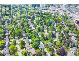 61 SHAVIAN BOULEVARD - 45