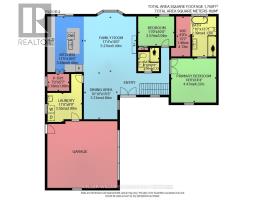 61 SHAVIAN BOULEVARD - 46