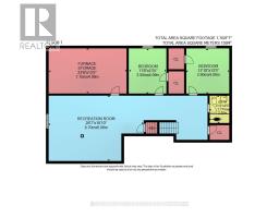 61 SHAVIAN BOULEVARD - 47