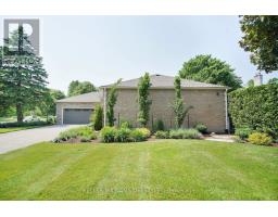61 SHAVIAN BOULEVARD - 5