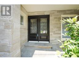 61 SHAVIAN BOULEVARD - 6