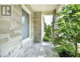 61 SHAVIAN BOULEVARD - 7