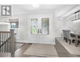 61 SHAVIAN BOULEVARD - 8