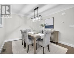 61 SHAVIAN BOULEVARD - 9