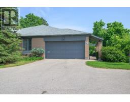 51 - 50 FIDDLERS GREEN ROAD - 1