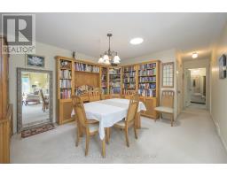 51 - 50 FIDDLERS GREEN ROAD - 15