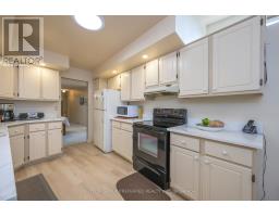 51 - 50 FIDDLERS GREEN ROAD - 18