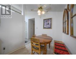 51 - 50 FIDDLERS GREEN ROAD - 19