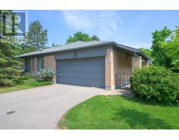51 - 50 FIDDLERS GREEN ROAD - 2