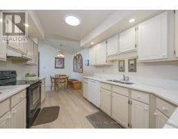 51 - 50 FIDDLERS GREEN ROAD - 21