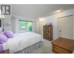 51 - 50 FIDDLERS GREEN ROAD - 27