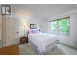 51 - 50 FIDDLERS GREEN ROAD - 28