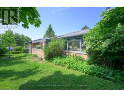 51 - 50 FIDDLERS GREEN ROAD - 3