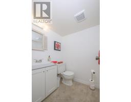 51 - 50 FIDDLERS GREEN ROAD - 43
