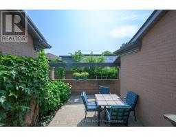 51 - 50 FIDDLERS GREEN ROAD - 7