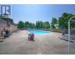 51 - 50 FIDDLERS GREEN ROAD - 8