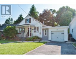 136 COLUMBIA AVENUE - 1
