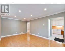 136 COLUMBIA AVENUE - 10